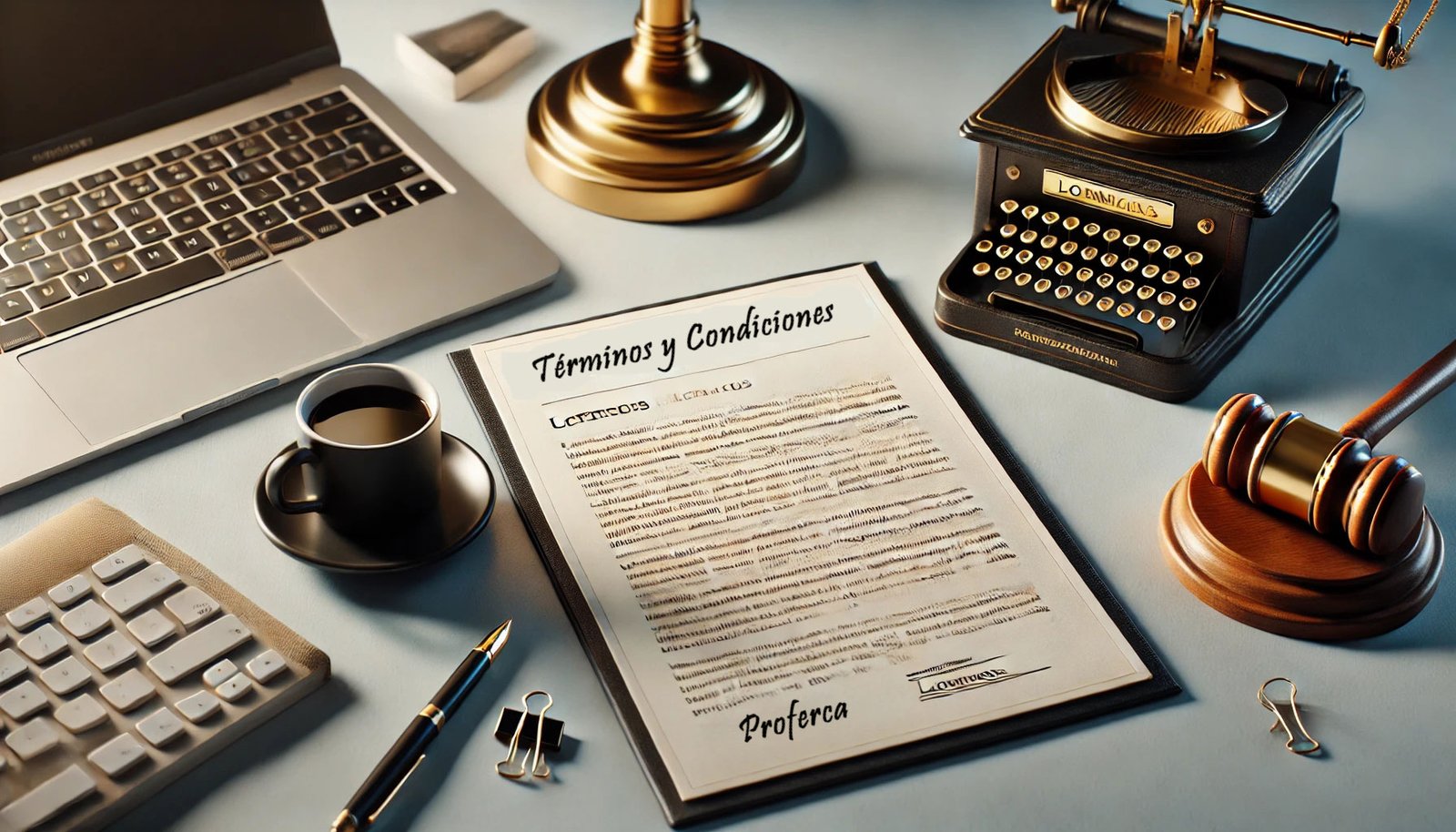 CONTRATO CONTRATO